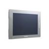 Dotyková obrazovka HMI 307.34 mm TFT LCD řada TFT 1024 x 768 pixel Pro-face Dotyková obrazovka HMI 307.34 mm TFT LCD řada TFT 1024 x 768 pixel Pro-face