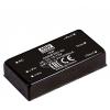 MEAN WELL RSDW20F-12 DC/DC měnič napětí 1.67 A 20 W Počet výstupů: 1 x Obsah 1 ks MEAN WELL RSDW20F-12 DC/DC měnič napětí 1.67 A 20 W Počet výstupů: 1 x Obsah 1 ks