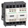 Schneider Electric 1 NO, 1 NC Stykač napětí ve vinutí 24V dc 3pólový 9 A 440V 5.5 kW s 1 NO/1 NC kontakty 24V dc Řízení Schneider Electric 1 NO, 1 NC Stykač napětí ve vinutí 24V dc 3pólový 9 A 440V 5.5 kW s 1 NO/1 NC kontakty 24V dc Řízení