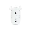 Smart ovladač žaluzií a rolet NEDIS BTMC20WT1PC Bluetooth Tuya Smart ovladač žaluzií a rolet NEDIS BTMC20WT1PC Bluetooth Tuya