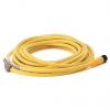 Kabel ovladače snímače, A: Se závitem, IP65, řada: GuardShield 450L-E Allen Bradley Guardmaster Kabel ovladače snímače, A: Se závitem, IP65, řada: GuardShield 450L-E Allen Bradley Guardmaster