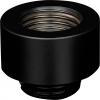 Thermal Grizzly TG-DM-FIT-0006 Připojovací adaptér Thermal Grizzly TG-DM-FIT-0006 Připojovací adaptér