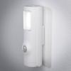 LEDVANCE NIGHTLUX® Torch L 4058075260696 LED noční světlo s PIR senzorem LED studená bílá bílá