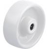 Blickle 422816 PPN 100/12R kolečko odolné vysokému zatížení Ø kola: 100 mm nosnost (max.): 160 kg 1 ks Blickle 422816 PPN 100/12R kolečko odolné vysokému zatížení Ø kola: 100 mm nosnost (max.): 160 kg 1 ks