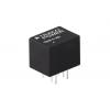 TRACOPOWER Měnič DC/DC TND 5WI, výstup: 12V dc 1.5 kV dc, Vin 36V dc 210 mA, Vin 9V 5 W -40 °C 75 °C Průchozí otvor TRACOPOWER Měnič DC/DC TND 5WI, výstup: 12V dc 1.5 kV dc, Vin 36V dc 210 mA, Vin 9V 5 W -40 °C 75 °C Průchozí otvor