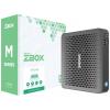 Zotac Barebone ZBOX-MI648-BE Intel® Core™ i5 i5-1340P ZBOX-MI648-BE Zotac Barebone ZBOX-MI648-BE Intel® Core™ i5 i5-1340P ZBOX-MI648-BE