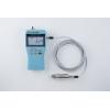 Kabel PM700E-CABLE, pro použití s: Indikátor tlaku DPI 705E Druck