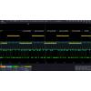 Uni-T MSO7000X-AUDIO software upgrade Uni-T MSO7000X-AUDIO software upgrade