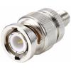 Molex Molex MOL DataCom & Specialty 897616791 MMCX konektor zástrčka 5...