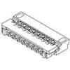 Molex Konektor FFC / FPC 503566-2100, 1 ks Bulk Molex Konektor FFC / FPC 503566-2100, 1 ks Bulk