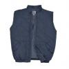 Portwest Zateplovací vložka Unisex, SC: L, Tmavomodrá Odolné proti chladu, Nylon, Bavlna, Polyester No Portwest Zateplovací vložka Unisex, SC: L, Tmavomodrá Odolné proti chladu, Nylon, Bavlna, Polyester No