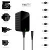 Friwo Adaptér zástrčky 18 W, výstup: 12V dc Austrálie, EU, Velká Británie, USA Friwo Adaptér zástrčky 18 W, výstup: 12V dc Austrálie, EU, Velká Británie, USA