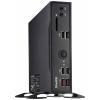 Shuttle Barebone XPC slim DS20U5V2 Intel® Core™ i5 i5-10210U DS20U5V2