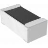 TE Connectivity 1-1622820-9 Výkonový rezistor SMD 2512 1 W 0.05 % 200 ... TE Connectivity 1-1622820-9 Výkonový rezistor SMD 2512 1 W 0.05 % 200 ...
