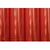 Oracover 21-026-002 nažehlovací fólie (d x š) 2 m x 60 cm červená (transparentní, fluorescenční)