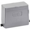 LAPP 79104800 pouzdro M40 EPIC® H-B 16 5 ks
