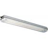 Eaton Montážní prvek pro osvětlení do nebezpečných prostorů, 54.5 W, řada: nllk15 LED Žárovka Žárovka, ATEX T4, 240V ac, Eaton Montážní prvek pro osvětlení do nebezpečných prostorů, 54.5 W, řada: nllk15 LED Žárovka Žárovka, ATEX T4, 240V ac,