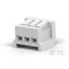 TE Connectivity 172142-3, 1 ks Bag TE Connectivity 172142-3, 1 ks Bag
