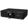Epson projektor EB-L735U Laser 7000 lm 1920 x 1200 WUXGA 2 VGA vstupy, integrovaný reproduktor, ostření čočky, s dálkovým ovládáním, USB typ A, Wi-Fi, funkce