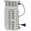 Anténní zesilovač TEROZ 604X, nízkošumový, DAB, G23dB, F0,7dB, U>120dB... Anténní zesilovač TEROZ 604X, nízkošumový, DAB, G23dB, F0,7dB, U>120dB...