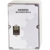 Siemens snímač otáček 1 ks 7MH7144-1AA2 Siemens snímač otáček 1 ks 7MH7144-1AA2