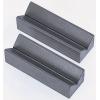 V-blok, Litina MikronTec 150 mm 15mm