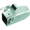 kryt na spojku 19300160737 HARTING 1 ks kryt na spojku 19300160737 HARTING 1 ks