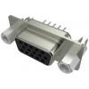 Amphenol FCI 10090929-S154VLF