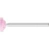 PFERD TOOLS 31308250 brusné tělísko Průměr 10 mm 10 ks