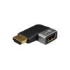 Adaptér HDMI GOOBAY 72010 Adaptér HDMI GOOBAY 72010