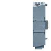 Siemens 6ES7214-1AF40-0XB0 6ES72141AF400XB0 kompaktní CPU pro PLC