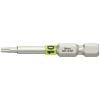 Wera 867/4 05060506001 bit Torx TX 10 1 ks