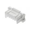 Molex zásuvkový konektor na kabel 2012002040, 1 ks Bag Molex zásuvkový konektor na kabel 2012002040, 1 ks Bag
