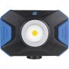 AS Schwabe Akku-LED-Strahler Acculine Flex 10W LED stavební reflektor 10 W 1100 lm neutrální bílá 46360