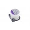 Panasonic 100 μF Povrchová montáž 16 V dc Panasonic 100 μF Povrchová montáž 16 V dc