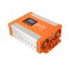 RS PRO DC/AC měnič pro montáž napevno, stálý výkon: 1200W, vstupní: 12V dc, výstup: 230V ac RS PRO DC/AC měnič pro montáž napevno, stálý výkon: 1200W, vstupní: 12V dc, výstup: 230V ac