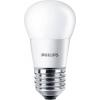 Philips Hue tint spojovací kabel Kabel