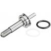 Hazet 9037SPC-011/3 9037SPC-011/3 Skupina pístů 1 ks