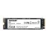 SSD disk Patriot P300 256 GB, M.2 NVMe PCIe 3.0 SSD disk Patriot P300 256 GB, M.2 NVMe PCIe 3.0
