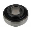 Vložka ložiskového tělesa YAR 207-104-2F SKF 31.75 mm (vnitřní prům.) 72 mm OD