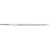 PFERD TOOLS 11402102 Pilník Délka 100 mm 10 ks