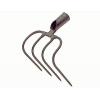 Freund 3290502 zahradnická motyka Pracovní šířka 21 cm bez násady Freund 3290502 zahradnická motyka Pracovní šířka 21 cm bez násady