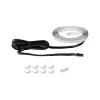Paulmann 79576 LED pásek rozšíření 2.4 mm 1 ks