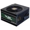 Chieftec TPS-500S PC síťový zdroj 500 W ATX 80 PLUS® Bronze Chieftec TPS-500S PC síťový zdroj 500 W ATX 80 PLUS® Bronze