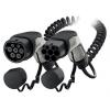 Phoenix Contact 32 A 8 kW 4 m Phoenix Contact 32 A 8 kW 4 m