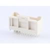 Molex konektor do DPS 22, rozteč 2.00 mm, 5016452220, 1 ks Tray Molex konektor do DPS 22, rozteč 2.00 mm, 5016452220, 1 ks Tray