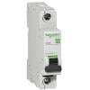 Schneider Electric M9F11106 elektrický jistič