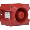 Pfannenberg akustický zdroj 23350630000 PA 5 10-57DC 24 V/DC 105 dB