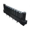 Patice PCB, řada: IPBS, orientace těla: Rovný, rozteč: 4.19 mm Deska-deska, počet kontaktů: 20, počet řad: 2, Průchozí