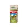 Přípravek proti škůdcům NATURA Rock Effect 100ml Přípravek proti škůdcům NATURA Rock Effect 100ml